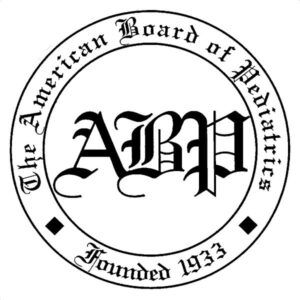 ABOP